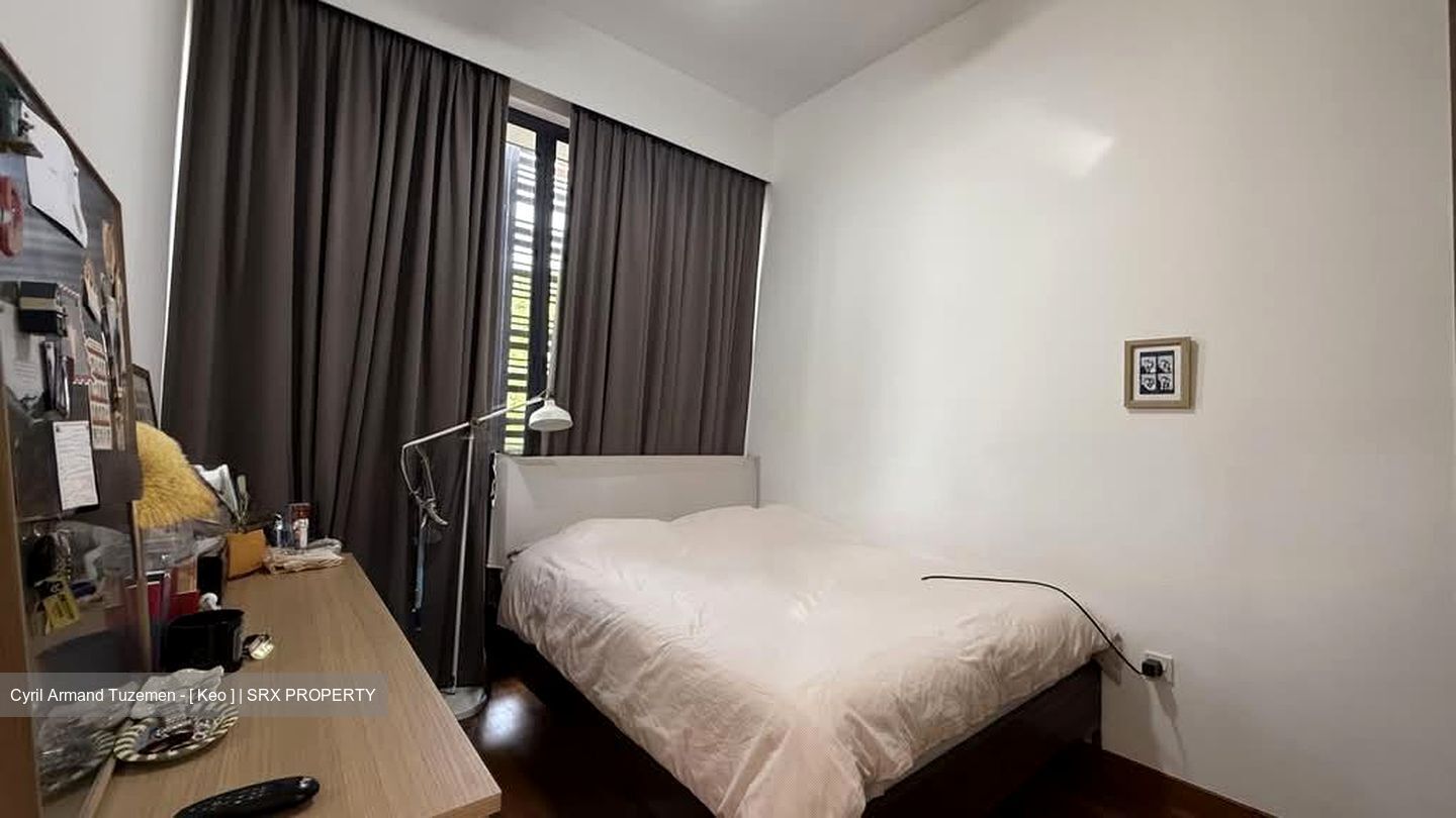 Alana (D28), Terrace #597150741